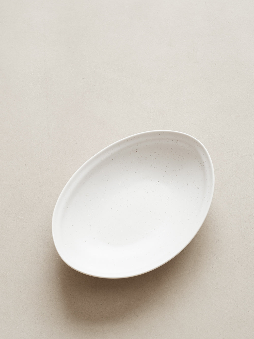 Voilier Ceramic Plate Series