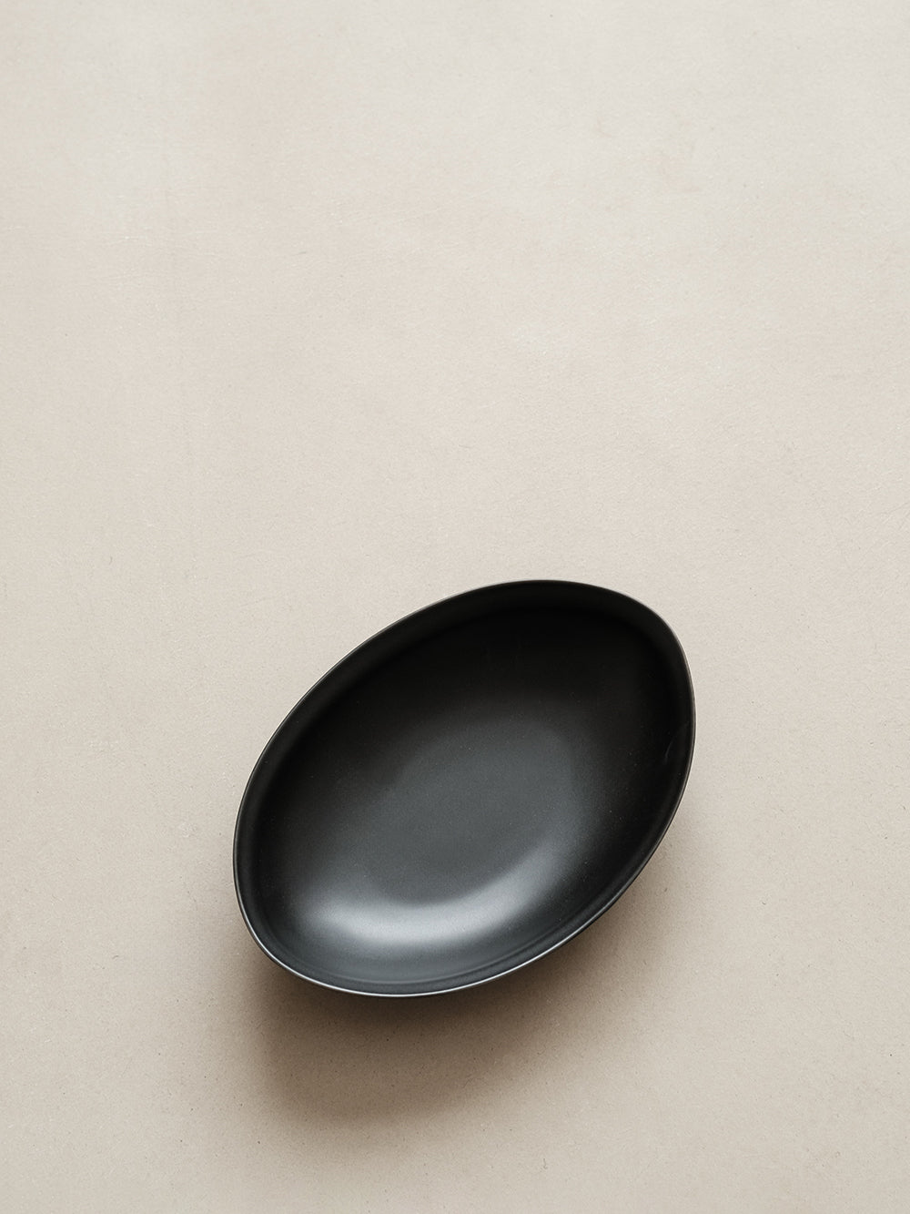 Voilier Ceramic Plate Series