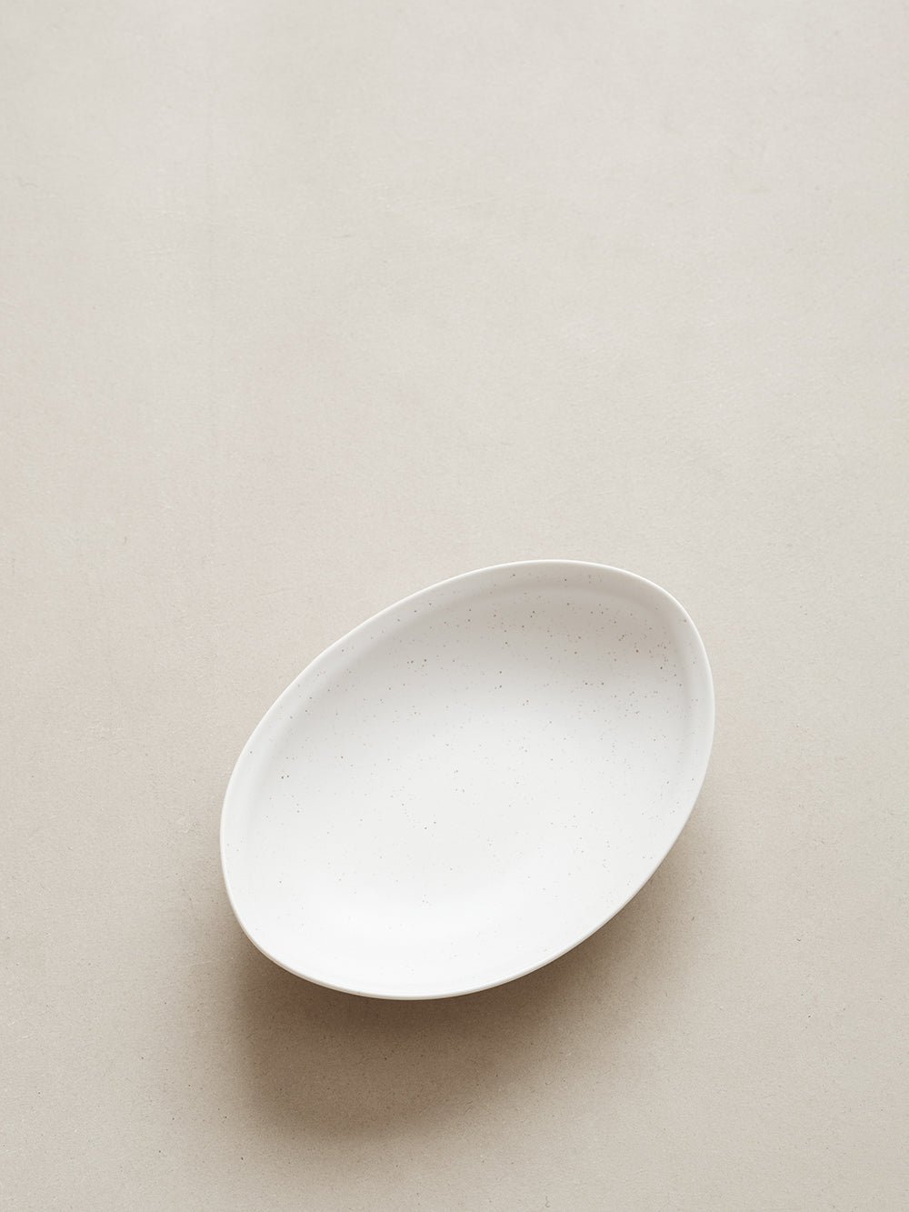 Voilier Ceramic Plate Series