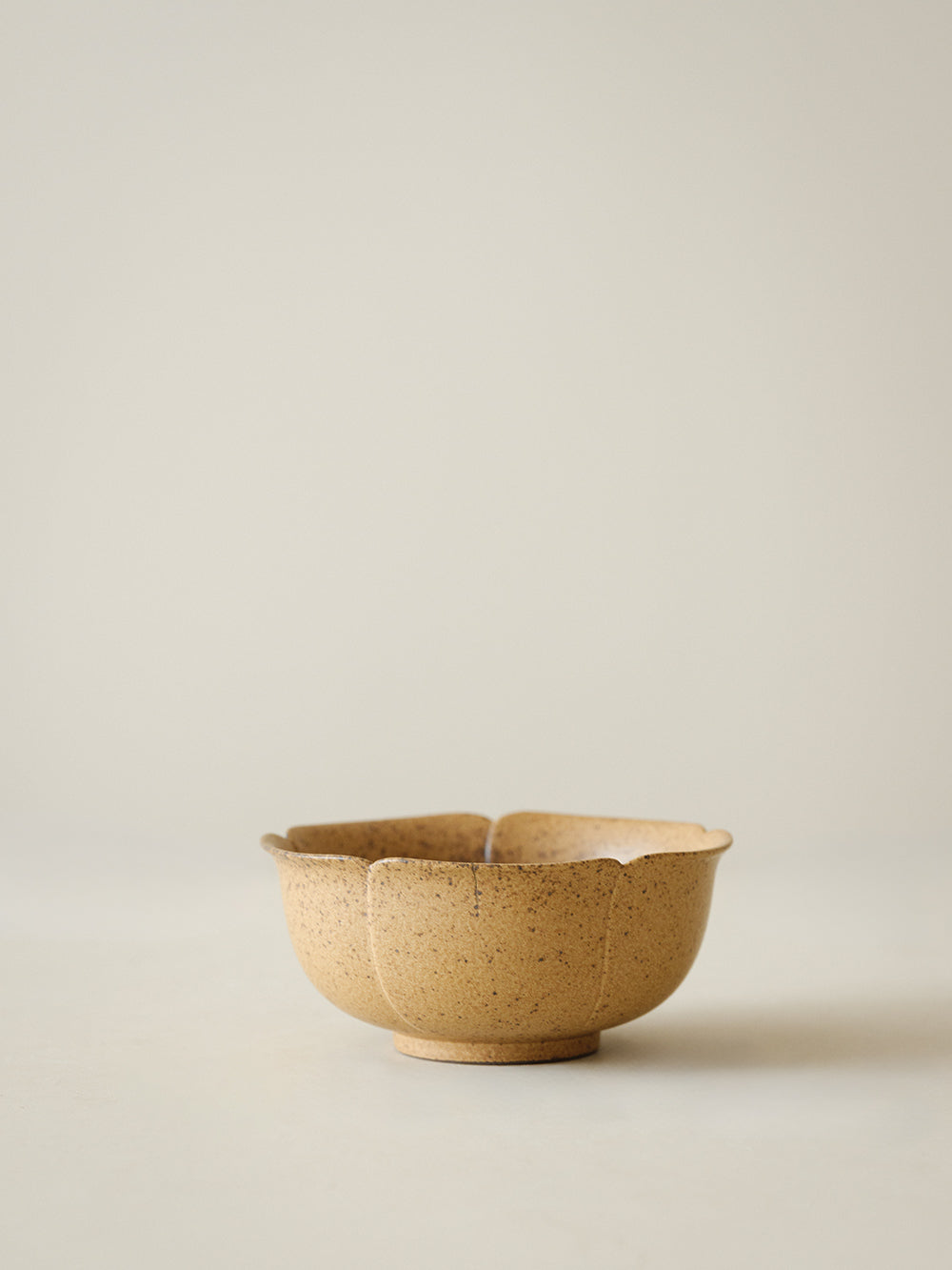 Peach Blossom Bowl — additional view 2