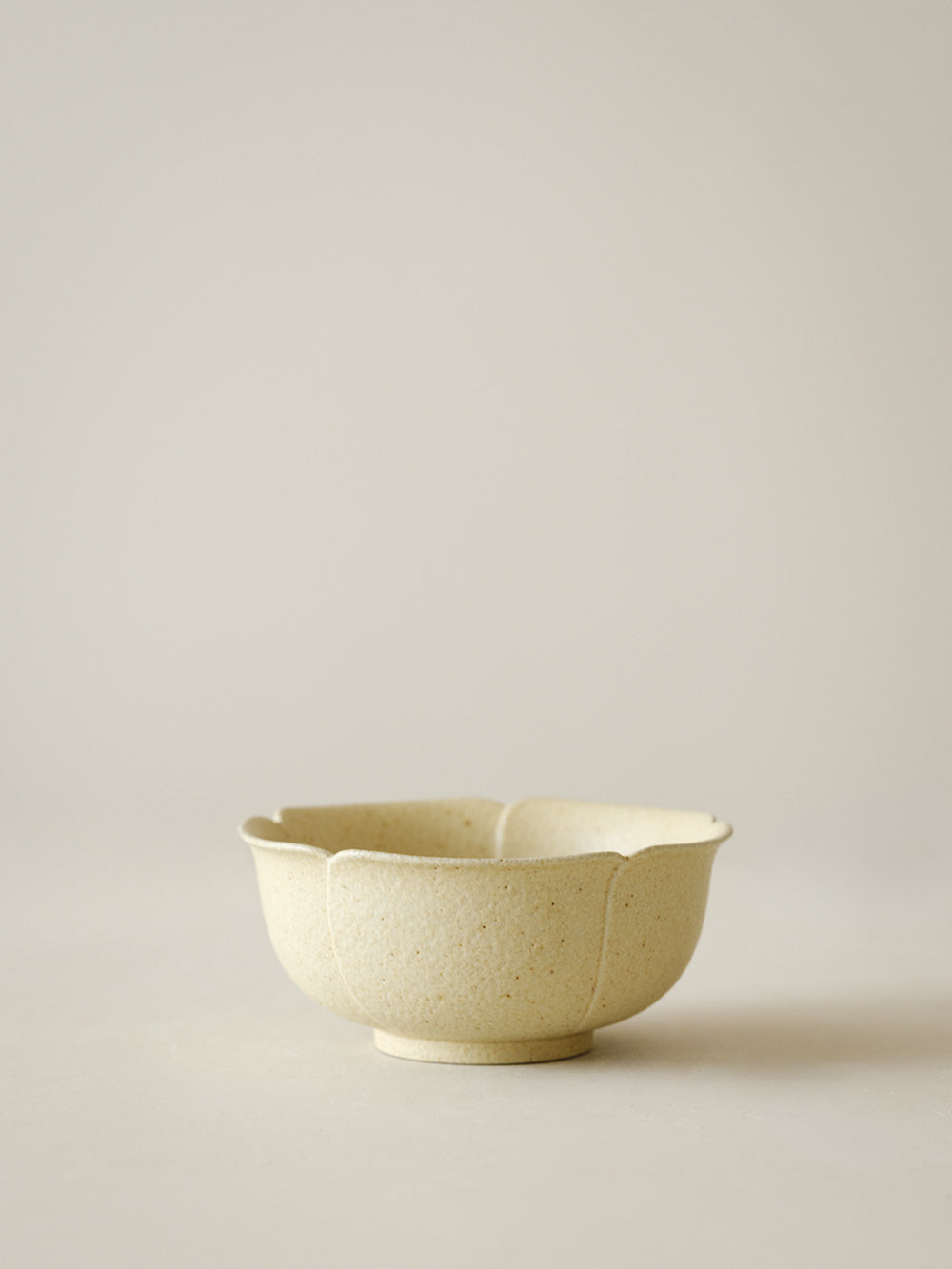 Peach Blossom Bowl — additional view 3