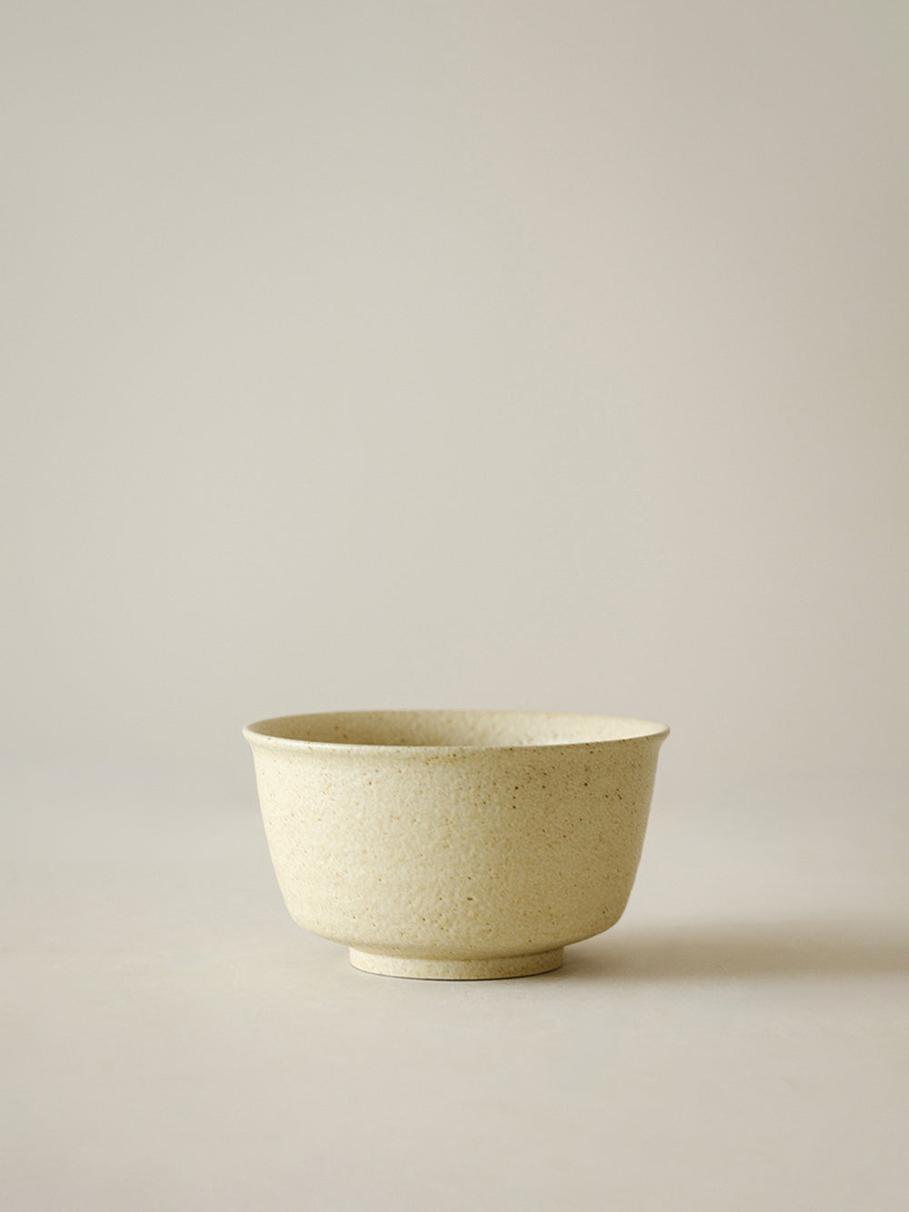 Flared Rice Bowl — additional view 3