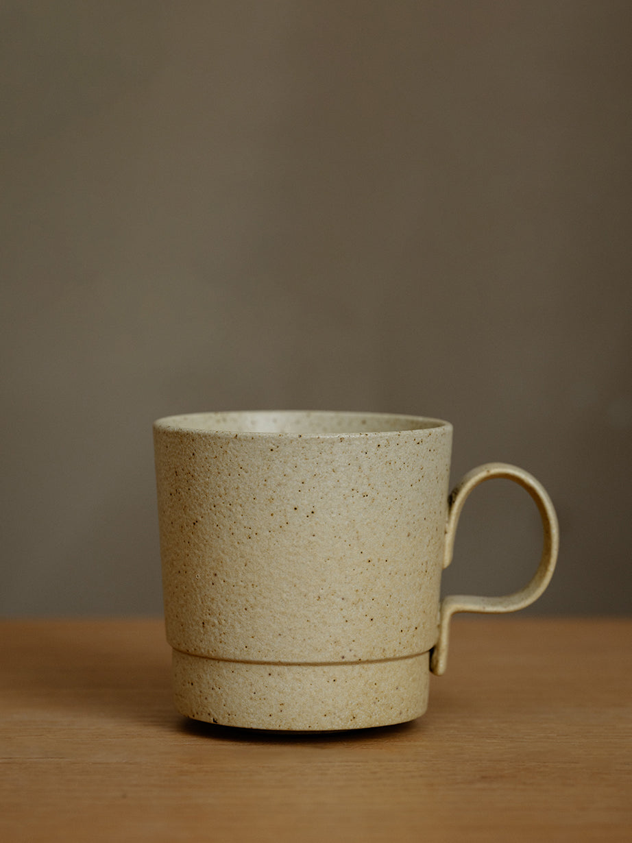 Ring-Base Mug — additional view 3
