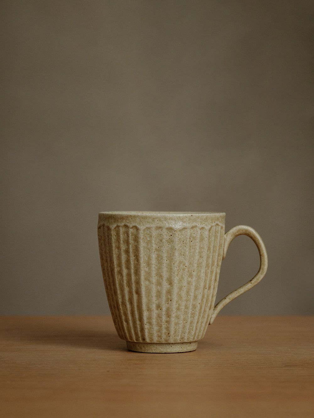 Bellflower Mug — additional view 2