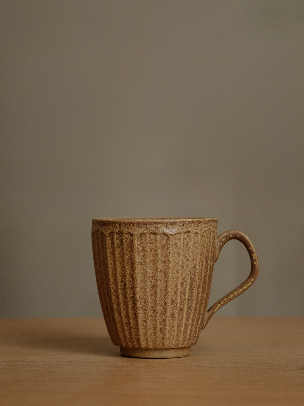 Bellflower Mug — additional view 3