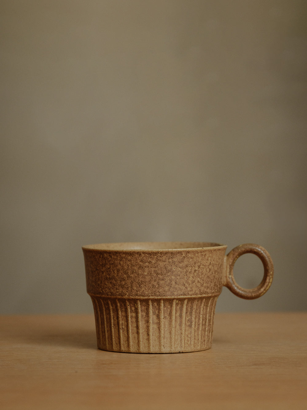 Flared-Rim Mug — additional view 2