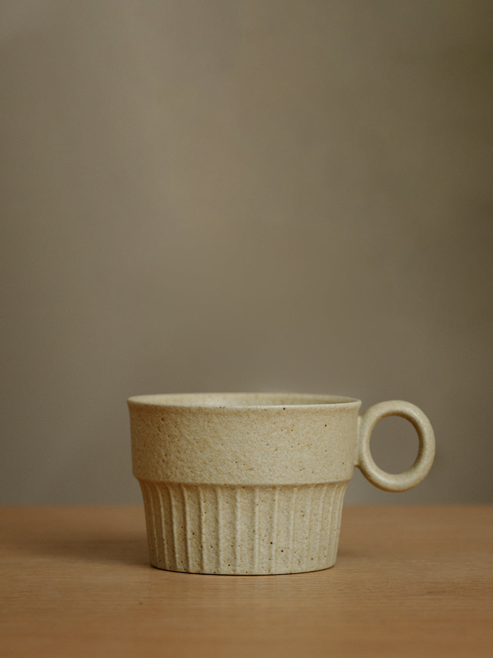 Flared-Rim Mug — additional view 3