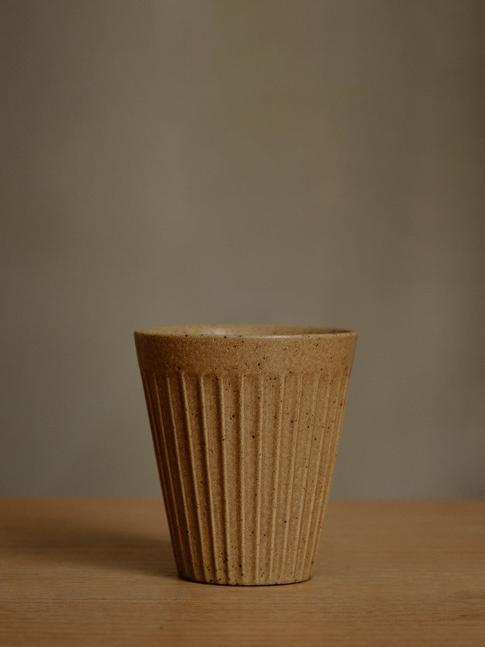 Tapered Cup — additional view 2