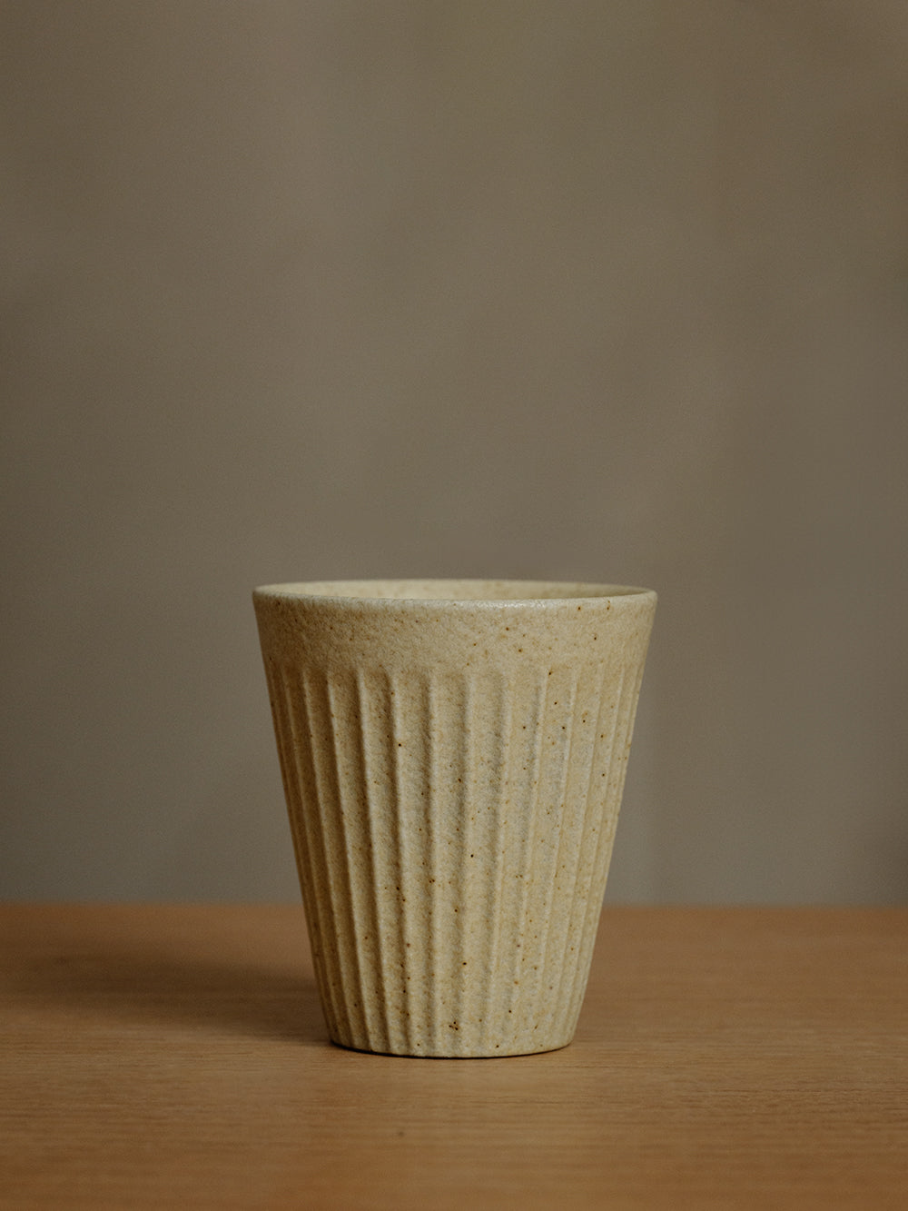 Tapered Cup — additional view 3
