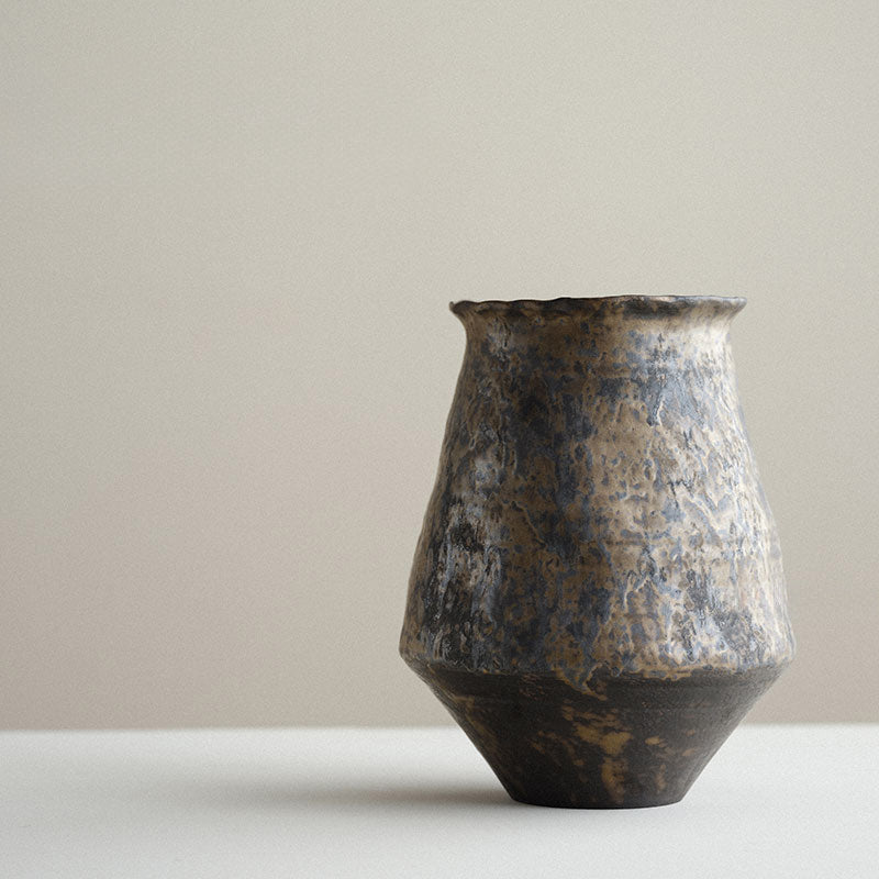 vase-tg18 — additional product view