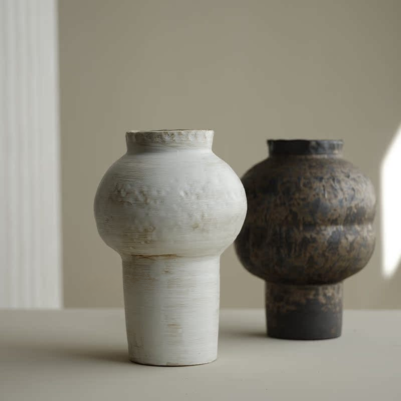 vase-tg20 — additional product view