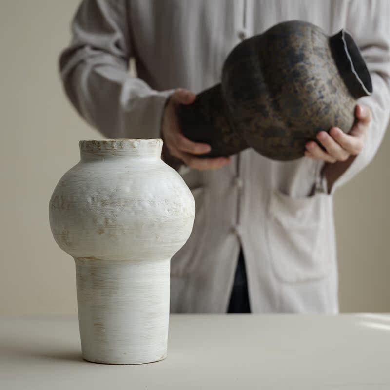 vase-tg20 — additional product view