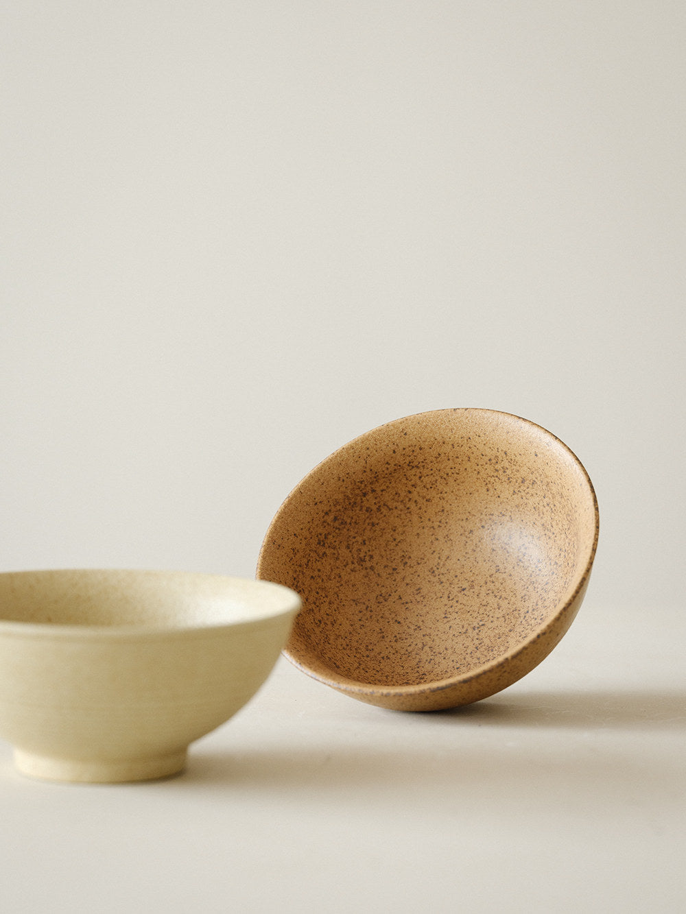 tableware-01 — additional product view