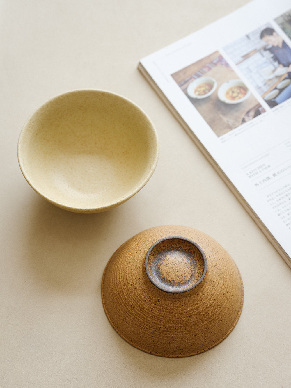 tableware-01 — additional product view