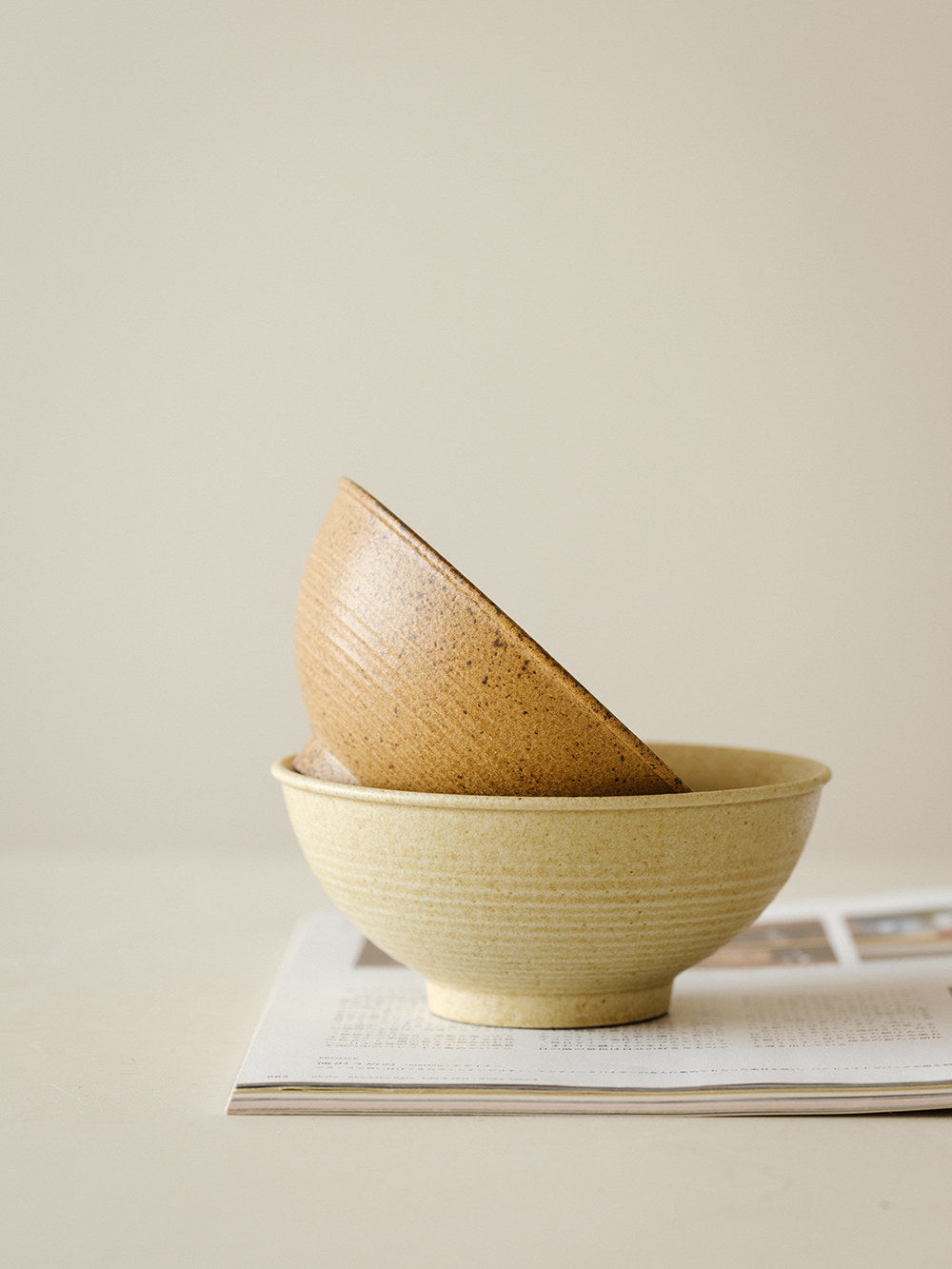tableware-01 — additional product view