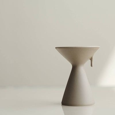 Drip Incense Holder - WENSHUO